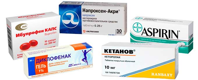 Как избавиться от боли и облегчить самочувствие при раке? Обезболивающие препараты