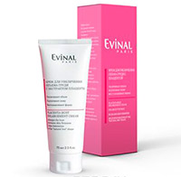 EVINAL EVINAL