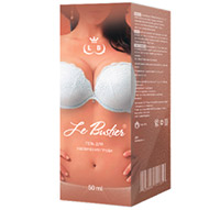 Le Bustier LeBustier
