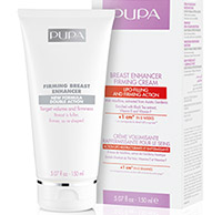Pupa Breast Enhancer Pupa Breast Enhancer