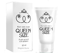 Queen Size