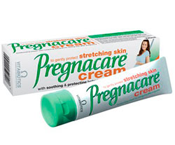 Vitabiotics Pregnacare