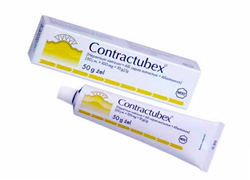 contractubex
