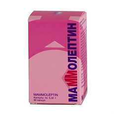 Маммолептин