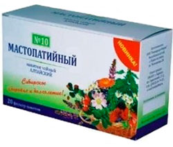 Сбор №10 сбор 10