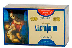 Сбор Мастофитон сбор мастофитон